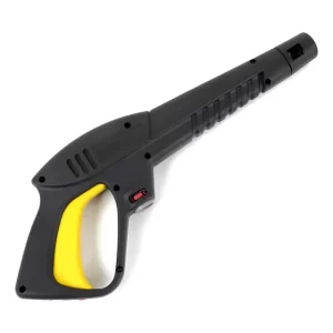 Pistola de Reemplazo Hidrolavadora Bauker