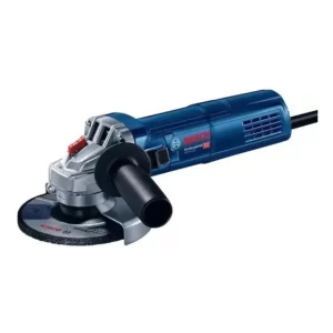 Esmeril Angular Bosch Professional GWS 9-125 900W Azul