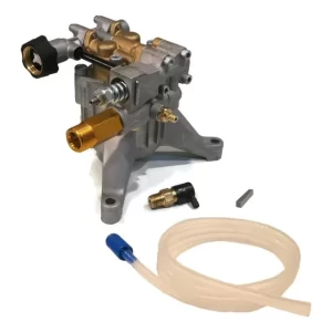 Repuesto Himore Bomba Hidrolavadora 3100 PSI