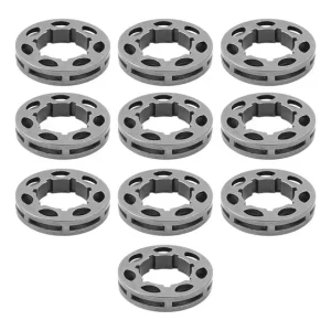Piñón Transmisión 19mm para Llaves Allen