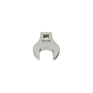 Llave de Vaso Williams 10713 3/8" a 1-3/16"