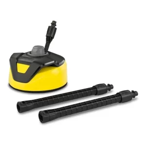 Limpiador Superficies T5 Hidrolavadora Karcher K2-K7