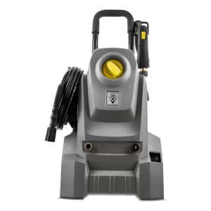 Hidrolavadora Kärcher HD 4/8 Classic KAP