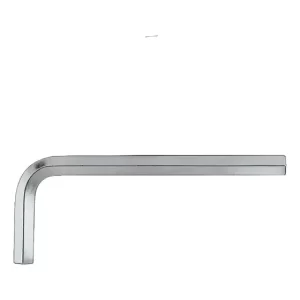 Llave Allen 3mm para Shimano Crankbrothers y Puños