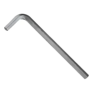 Llave Allen 12mm Corta Force 76412