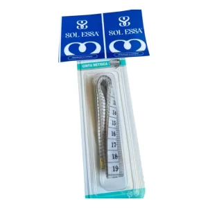 Huincha de Medir Stanley 8m 1' STHT30506-840