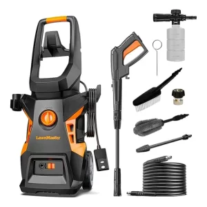 Hidrolavadora LawnMaster LT506 2300 PSI 1.4 GPM