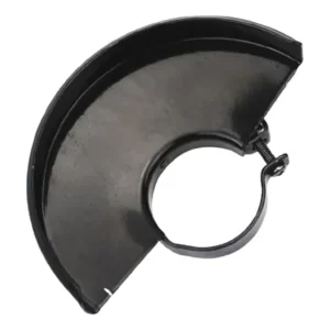 Cubierta Protectora de Rueda de Seguridad para Esmeril Angular
