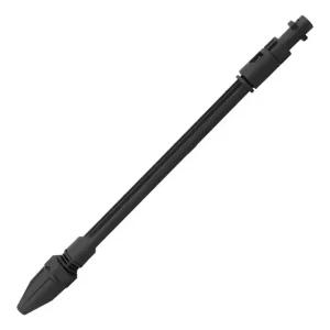 Boquilla Turbo Giratoria Hidrolavadora Karcher