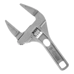 Llave Inglesa Corta Homesogood 6-68mm
