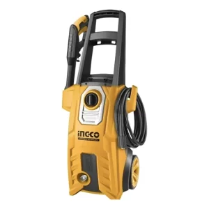 Hidrolavadora Ingco Inducción 2000W 150Bar