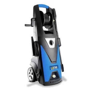 Hidrolavadora Eléctrica Luster 1800W