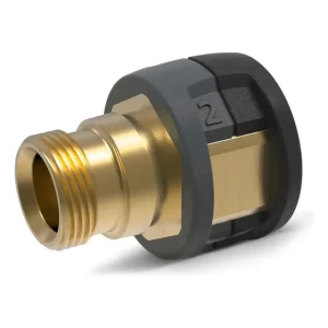 Adaptador Hidrolavadora Kärcher Easy Force 2