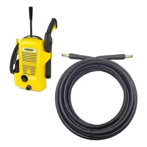 Manguera Repuesto 10m Hidrolavadora Karcher K2-K7