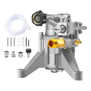 Bomba Tool Daily Motores Verticales Hidrolavadora