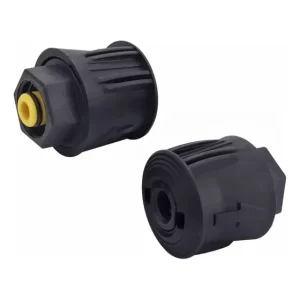 Conector Adaptador para Manguera Hidrolavadora