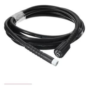 Manguera Alta Presión Hidrolavadora Conector M14 M22
