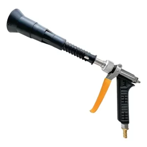 Pistola Pulverizadora Agrícola Hidrolavadora