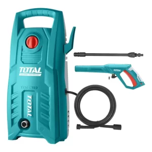 Hidrolavadora Profesional Alta Presión TGT11316 1400W