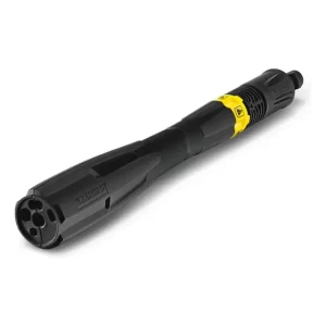 Lanza Hidrolavadora Kärcher MP145 K3 a K5