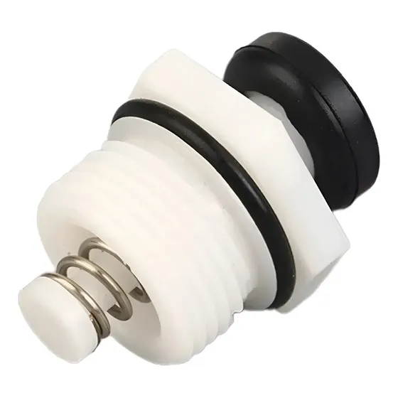 Interruptor Corte Automático para Hidrolavadora