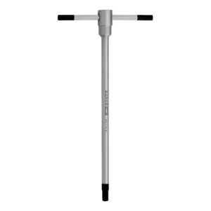 Llave Allen T Hexagonal 6mm Bahco BE1TH-6