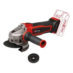 Esmeril Angular Einhell TE-AG 18/115 18V
