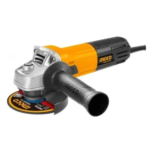 Esmeril Angular Ingco 950W Disco 115mm