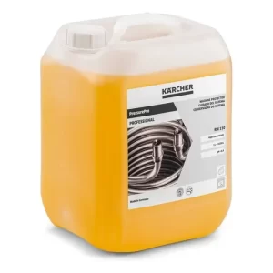 Protector Anticalcáreo RM 110 10L Hidrolavadora