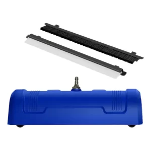 Limpiador Superficies 16.5" para Hidrolavadora