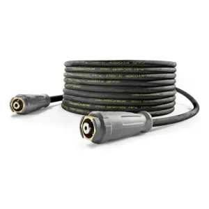 Manguera Hidrolavadora Profesional Easylock Karcher