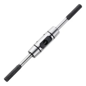 Llave Allen Roscadora Europea de Acero