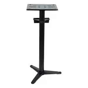 Pedestal Allwin para Esmeril de Banco
