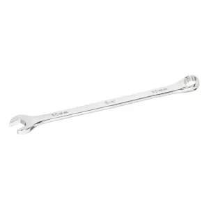 Llave Combinada SK Tools Superkrome 10mm
