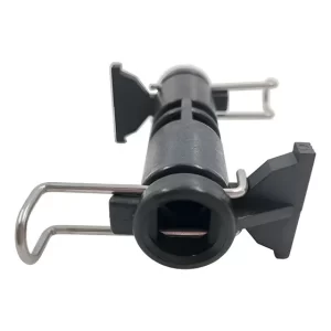 Adaptador Extensor Manguera Hidrolavadora Karcher