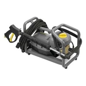 Hidrolavadora Kärcher HD 5/11 Cage Classic