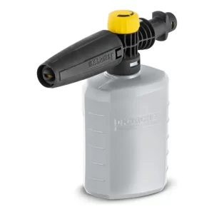 Boquilla Espuma Hidrolavadora Karcher FJ6 Oficial