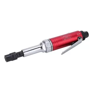 Pinza Esmeril Neumático Aleación Aluminio