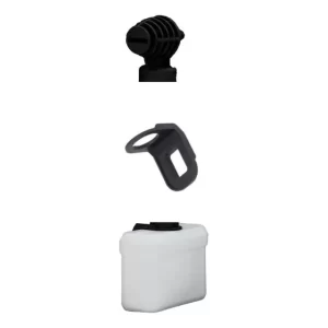 Kit Repuestos Hidrolavadora Bosch GHP 180