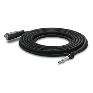 Manguera 10m DN6 250 Bar Hidrolavadora Kärcher