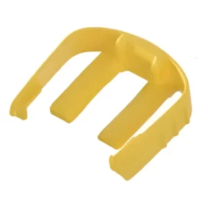 Abrazadera Amarilla para Hidrolavadora G120 CB