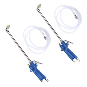 Kit 2 Piezas Limpieza Motores para Hidrolavadora