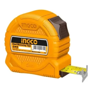 Huincha de Medir Ingco 3m x 16mm HSMT39316