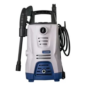 Hidrolavadora Blaupunkt Hidrowash 1000 Gris