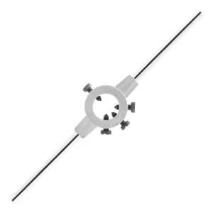 Llave Soporte para Matriz Redonda 45mm