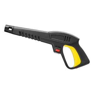 Pistola de Repuesto para Hidrolavadora Bauker