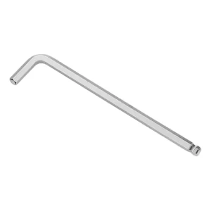 Llave Allen Hexagonal Punta Bola Skweawert