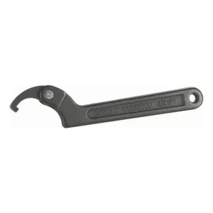 Llave Ajustable OTC 4791 Capacidad 2 Pulgadas