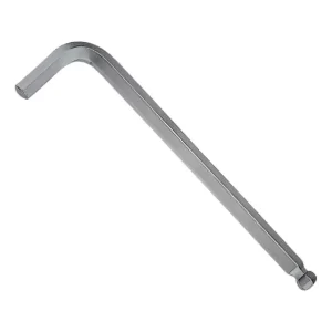 Llave Allen Bola Larga Force 14mm 76514L