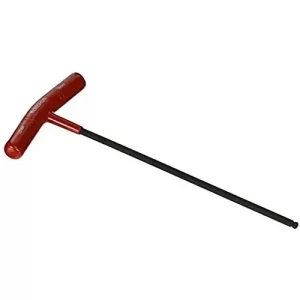 Llave Allen T Bola 5mm Bondhus 53164